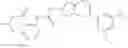 Fig. 189 - UREA DERIVATIVES HAVING PI3K-INHIBITING ACTIVITY