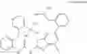 Fig. 19 - UREA DERIVATIVES HAVING PI3K-INHIBITING ACTIVITY