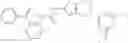 Fig. 193 - UREA DERIVATIVES HAVING PI3K-INHIBITING ACTIVITY