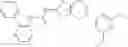 Fig. 194 - UREA DERIVATIVES HAVING PI3K-INHIBITING ACTIVITY