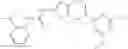 Fig. 195 - UREA DERIVATIVES HAVING PI3K-INHIBITING ACTIVITY