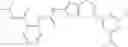 Fig. 198 - UREA DERIVATIVES HAVING PI3K-INHIBITING ACTIVITY