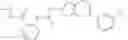 Fig. 199 - UREA DERIVATIVES HAVING PI3K-INHIBITING ACTIVITY
