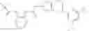 Fig. 201 - UREA DERIVATIVES HAVING PI3K-INHIBITING ACTIVITY