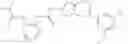 Fig. 202 - UREA DERIVATIVES HAVING PI3K-INHIBITING ACTIVITY