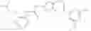 Fig. 204 - UREA DERIVATIVES HAVING PI3K-INHIBITING ACTIVITY