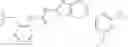 Fig. 205 - UREA DERIVATIVES HAVING PI3K-INHIBITING ACTIVITY