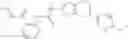 Fig. 207 - UREA DERIVATIVES HAVING PI3K-INHIBITING ACTIVITY