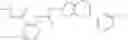 Fig. 209 - UREA DERIVATIVES HAVING PI3K-INHIBITING ACTIVITY