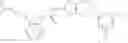 Fig. 212 - UREA DERIVATIVES HAVING PI3K-INHIBITING ACTIVITY