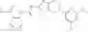Fig. 213 - UREA DERIVATIVES HAVING PI3K-INHIBITING ACTIVITY