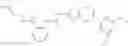 Fig. 216 - UREA DERIVATIVES HAVING PI3K-INHIBITING ACTIVITY