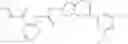 Fig. 217 - UREA DERIVATIVES HAVING PI3K-INHIBITING ACTIVITY