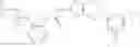 Fig. 218 - UREA DERIVATIVES HAVING PI3K-INHIBITING ACTIVITY
