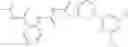 Fig. 219 - UREA DERIVATIVES HAVING PI3K-INHIBITING ACTIVITY