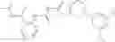 Fig. 220 - UREA DERIVATIVES HAVING PI3K-INHIBITING ACTIVITY