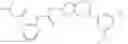 Fig. 222 - UREA DERIVATIVES HAVING PI3K-INHIBITING ACTIVITY