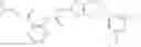 Fig. 223 - UREA DERIVATIVES HAVING PI3K-INHIBITING ACTIVITY