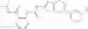 Fig. 227 - UREA DERIVATIVES HAVING PI3K-INHIBITING ACTIVITY