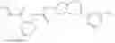 Fig. 229 - UREA DERIVATIVES HAVING PI3K-INHIBITING ACTIVITY