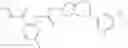Fig. 231 - UREA DERIVATIVES HAVING PI3K-INHIBITING ACTIVITY