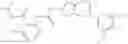 Fig. 232 - UREA DERIVATIVES HAVING PI3K-INHIBITING ACTIVITY