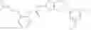 Fig. 233 - UREA DERIVATIVES HAVING PI3K-INHIBITING ACTIVITY