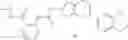 Fig. 237 - UREA DERIVATIVES HAVING PI3K-INHIBITING ACTIVITY