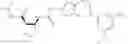 Fig. 239 - UREA DERIVATIVES HAVING PI3K-INHIBITING ACTIVITY