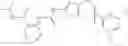 Fig. 240 - UREA DERIVATIVES HAVING PI3K-INHIBITING ACTIVITY