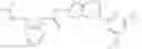 Fig. 241 - UREA DERIVATIVES HAVING PI3K-INHIBITING ACTIVITY