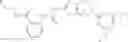 Fig. 245 - UREA DERIVATIVES HAVING PI3K-INHIBITING ACTIVITY