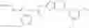 Fig. 247 - UREA DERIVATIVES HAVING PI3K-INHIBITING ACTIVITY