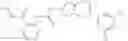 Fig. 248 - UREA DERIVATIVES HAVING PI3K-INHIBITING ACTIVITY