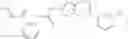 Fig. 252 - UREA DERIVATIVES HAVING PI3K-INHIBITING ACTIVITY