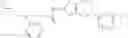 Fig. 253 - UREA DERIVATIVES HAVING PI3K-INHIBITING ACTIVITY