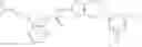 Fig. 254 - UREA DERIVATIVES HAVING PI3K-INHIBITING ACTIVITY