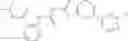 Fig. 255 - UREA DERIVATIVES HAVING PI3K-INHIBITING ACTIVITY