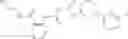 Fig. 256 - UREA DERIVATIVES HAVING PI3K-INHIBITING ACTIVITY
