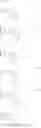 Fig. 26 - UREA DERIVATIVES HAVING PI3K-INHIBITING ACTIVITY