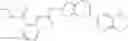 Fig. 260 - UREA DERIVATIVES HAVING PI3K-INHIBITING ACTIVITY