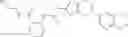 Fig. 261 - UREA DERIVATIVES HAVING PI3K-INHIBITING ACTIVITY
