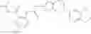 Fig. 262 - UREA DERIVATIVES HAVING PI3K-INHIBITING ACTIVITY