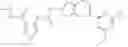 Fig. 263 - UREA DERIVATIVES HAVING PI3K-INHIBITING ACTIVITY