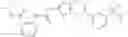 Fig. 265 - UREA DERIVATIVES HAVING PI3K-INHIBITING ACTIVITY