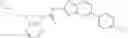 Fig. 266 - UREA DERIVATIVES HAVING PI3K-INHIBITING ACTIVITY