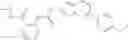Fig. 267 - UREA DERIVATIVES HAVING PI3K-INHIBITING ACTIVITY