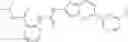 Fig. 268 - UREA DERIVATIVES HAVING PI3K-INHIBITING ACTIVITY