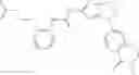 Fig. 269 - UREA DERIVATIVES HAVING PI3K-INHIBITING ACTIVITY