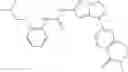 Fig. 270 - UREA DERIVATIVES HAVING PI3K-INHIBITING ACTIVITY